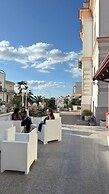Hotel Timiama