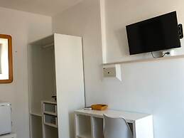 Hotel Timiama