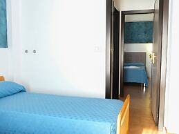 Hotel Timiama