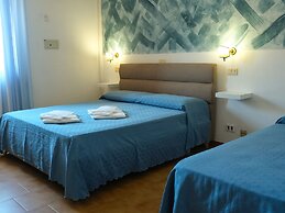 Hotel Timiama