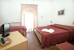 Hotel Timiama