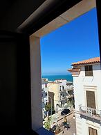 Hotel Timiama