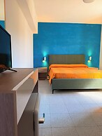 Hotel Timiama