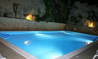 Hotel Timiama