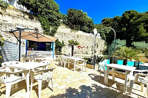 Hotel Timiama