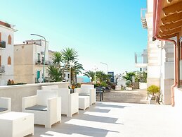 Hotel Timiama
