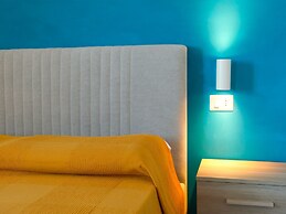 Hotel Timiama