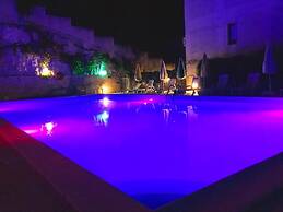 Hotel Timiama