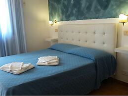 Hotel Timiama