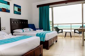 Hotel Playa Linda