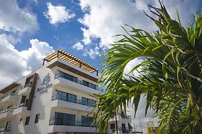 Hotel Playa Linda
