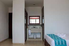 Hotel Playa Linda