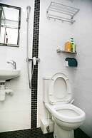 Ah Shan Hostel