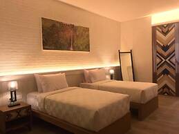 Jambuluwuk  Convention Hall & Resort Batu