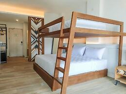 Jambuluwuk  Convention Hall & Resort Batu