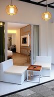 Jambuluwuk  Convention Hall & Resort Batu
