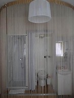 B&B La Villa Zarin