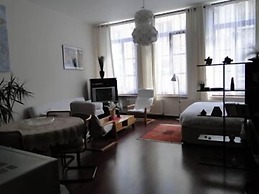 B&B La Villa Zarin