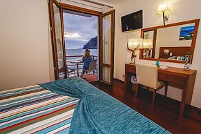 Hotel Vila Bela