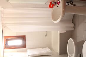 Hotel Vila Bela