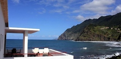 Hotel Vila Bela