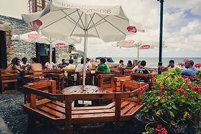 Hotel Vila Bela