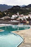 Hotel Vila Bela