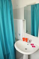 Hotel Vila Bela