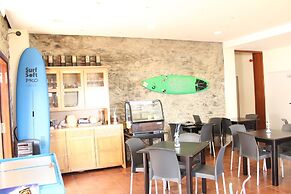 Hotel Vila Bela