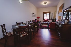 Hotel Vila Bela