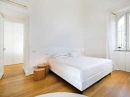 Zash Country Boutique Hotel