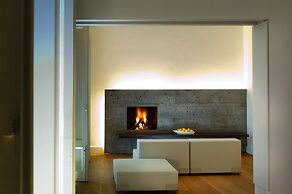 Zash Country Boutique Hotel