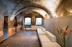 Zash Country Boutique Hotel