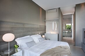 Zash Country Boutique Hotel