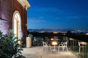 Zash Country Boutique Hotel