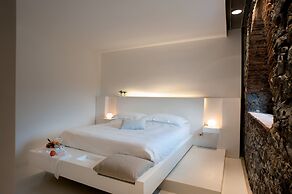 Zash Country Boutique Hotel