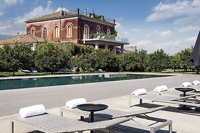 Zash Country Boutique Hotel