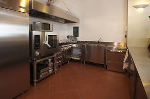 Antico Granaione