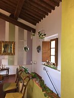 Antico Granaione