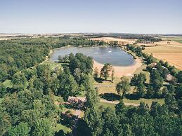 Terres de France - Moncontour Active Park
