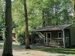 Terres de France - Moncontour Active Park