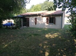 Terres de France - Moncontour Active Park