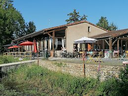 Terres de France - Moncontour Active Park