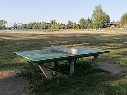 Terres de France - Moncontour Active Park