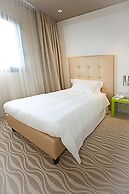 One Hotel & Restaurant
