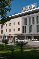 One Hotel & Restaurant