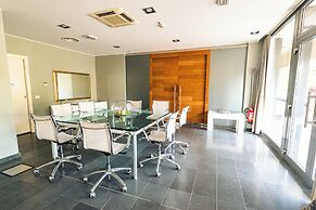 One Hotel & Restaurant