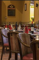 Hotel Boutique Parador San Miguel