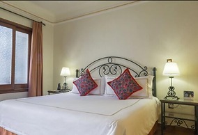 Hotel Boutique Parador San Miguel