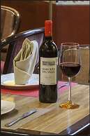 Hotel Boutique Parador San Miguel